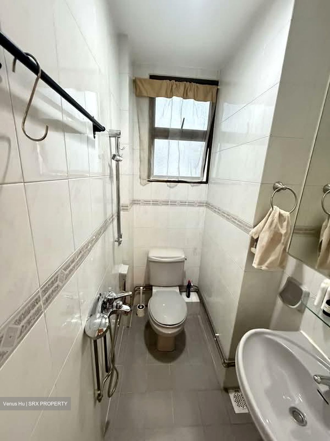 Kim Sia Court (D9), Apartment #559345891